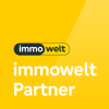 immowelt-partner-icon-1